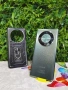 Honir magic 6 lite 256Gb, снимка 4