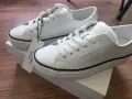 Кецове Calvin Klein jeans , снимка 4