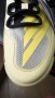 adidas uk 12.5 големи номера 48, снимка 12