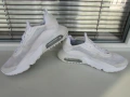 Маратонки Nike Air Max 2090, снимка 5