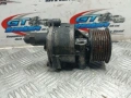 Вакуумна помпа за Ford Transit Mk7 2.4 TDCi (2006-2011) YC1Q-2A451-AG, снимка 2