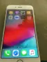 Iphon 6-Дисплеи, снимка 2