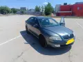 Шкода Октавия 2 - 2006 година, снимка 4