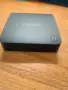 AndroidTV приемник Yettel, снимка 2