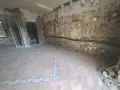 Къща Елените от собственик, снимка 8