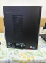 Настолен компютър Lenovo ideacentre 310s-08IGM, снимка 2
