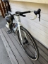 Карбонов шосеен велосипед Cinelli Pressure – Team Edition (MBH Bank Ballan CSB Colpack)
, снимка 7