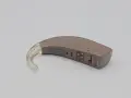 слухов апарат widex-me19 hearing aid, снимка 3