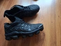 Nike Vapormax plus маратонки 44 номер. , снимка 13