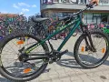 PA Велосипед 26" PRIMUS RACE зелен, снимка 11
