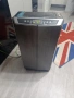 Мобилен Климатик Clatronic 8000BTU, снимка 10