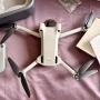 DJI Mini 3 Pro + RC-N1 дистанционно + чанта, снимка 2