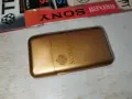 SOBRANIE GOLD NEW MODEL 2207261325, снимка 2