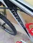 TREK 26 цола" Мекица", снимка 6