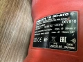 HILTI TE 30-ATC/AVR перфоратор SDS plus 1010 W, снимка 7