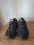 new balance 327 маратонки 42 номер. , снимка 4