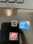 Windows 10 Sony VAIO VPCEC4M1E (PCG-91111M)
, снимка 6