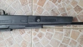 Въздушна пушка Marksman 1790 Biathlon 4.5, снимка 7