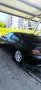 Продавам БМВ E65 740d V8, снимка 1