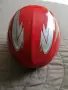 Каска за ски и сноуборд MEVIDA HELMETS размер М 58 , снимка 5