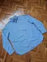 Страхотна мъжка риза POLO RALPH LAUREN размер 2XL , снимка 2