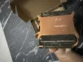 Процесорен охладител AVC с медни тръби (4-pin PWM) / CPU Cooler AVC, снимка 5
