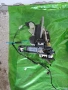 A2047601634 Брава врата предна дясна OEM MERCEDES W212 E 350 CDI 4MATIC OM642 2011, снимка 1