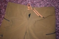 5.11 shorts men  size 34, снимка 14