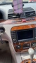 Mercedes s class 350 long base, снимка 15