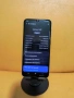Samsung A50, снимка 2