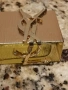 Оригинален парфюм Yves Saint Laurent Libre Vanille Couture 50 ml EDP , снимка 2