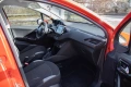 Peugeot 208 1.6 HDI, снимка 10