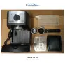 Кафемашина DeLonghi., снимка 14