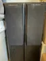 Wharfedale monitor MFM - 3, снимка 1