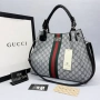 Gucci Дамска Чанта Гучи - Различни Цветове Код SK1432, снимка 8