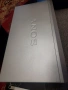 Video SONY slv-se830, снимка 11