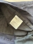 Тъмносини Carhartt шорти, снимка 4