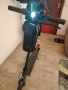 Xiaomi Mi Electric Scooter Pro 2 , снимка 3