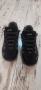 LOWA Ferrox Pro GTX LO /42 / Gore Tex туристически обувки, снимка 4