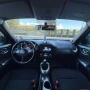 Nissan Juke 1.6i ГАЗ ЛИЗИНГ 💯, снимка 11