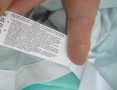 3XL Нова  туника LC Waikiki  , снимка 12