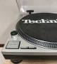 🔉ТОП колекционерски грамофон Technics SL-1200MK2 - direct drive🔉, снимка 5