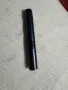IQOS ILUMA i държач (Holder) M0010 – Работещ, снимка 1