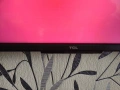 TV TCL 55 INCH MINILED, снимка 3