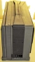 Agilent Voice Quality Tester VQT J1981C + J1996A PHONE ADAPTER x2, снимка 6