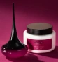 Комплект Love Potion Sensual Ruby - Oriflame / Орифлейм, снимка 1
