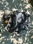 Двигател 1.9 TDI 101kc. ATD!, снимка 6