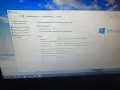 Лаптоп Acer aspire a315-33, снимка 7