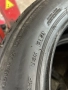 Гуми 205/55/17 Bridgestone 2 броя летни, снимка 6