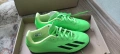 Детски футболни обувки -стоножки Adidas , снимка 3